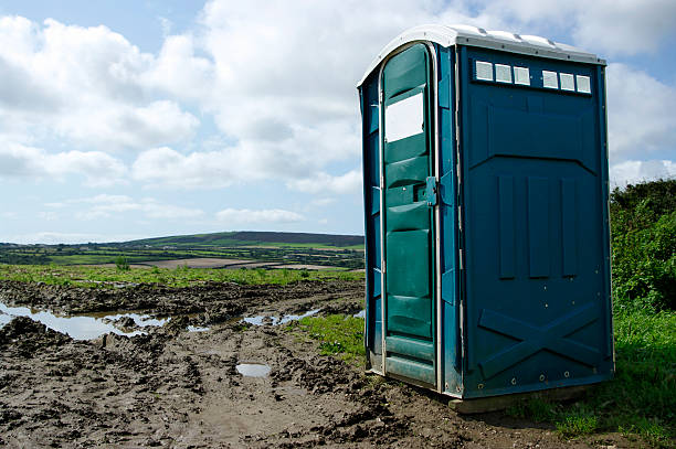 Best Eco-Friendly Portable Toilets  in Pine Grove, CA